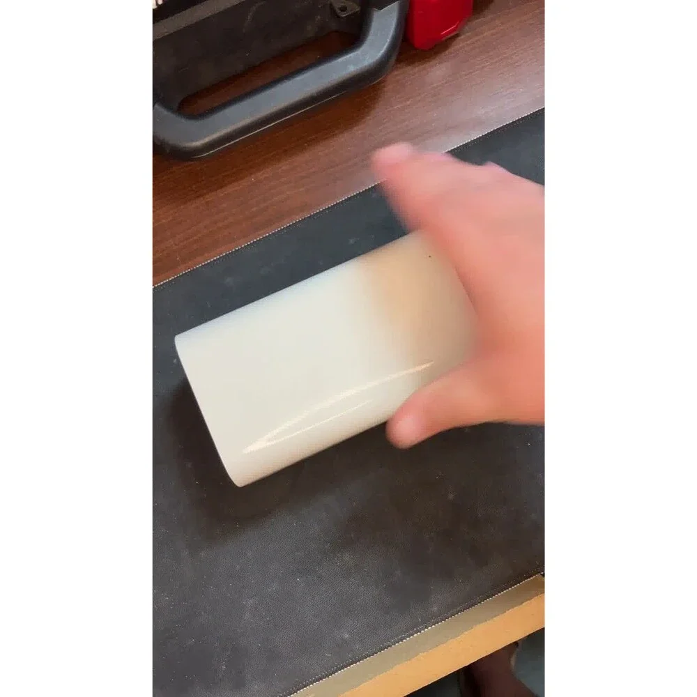 apple network storage